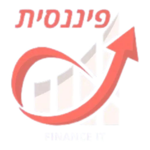 לוגו פיננסית